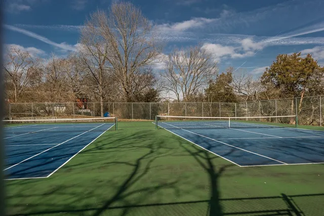 $469,900 | 813 Travis Spring Drive, Madison, TN 37115