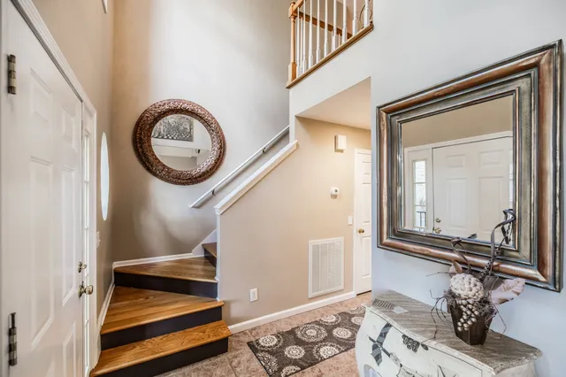 $469,900 | 813 Travis Spring Drive, Madison, TN 37115