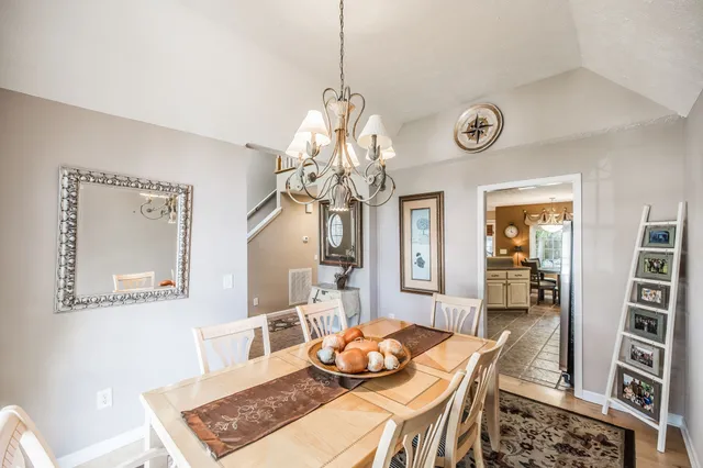 $469,900 | 813 Travis Spring Drive, Madison, TN 37115