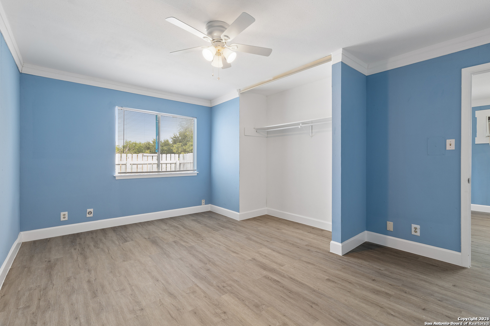 6502 Spring Branch Street, Unit 2 San Antonio, TX 78249 - Photo 11 of 15