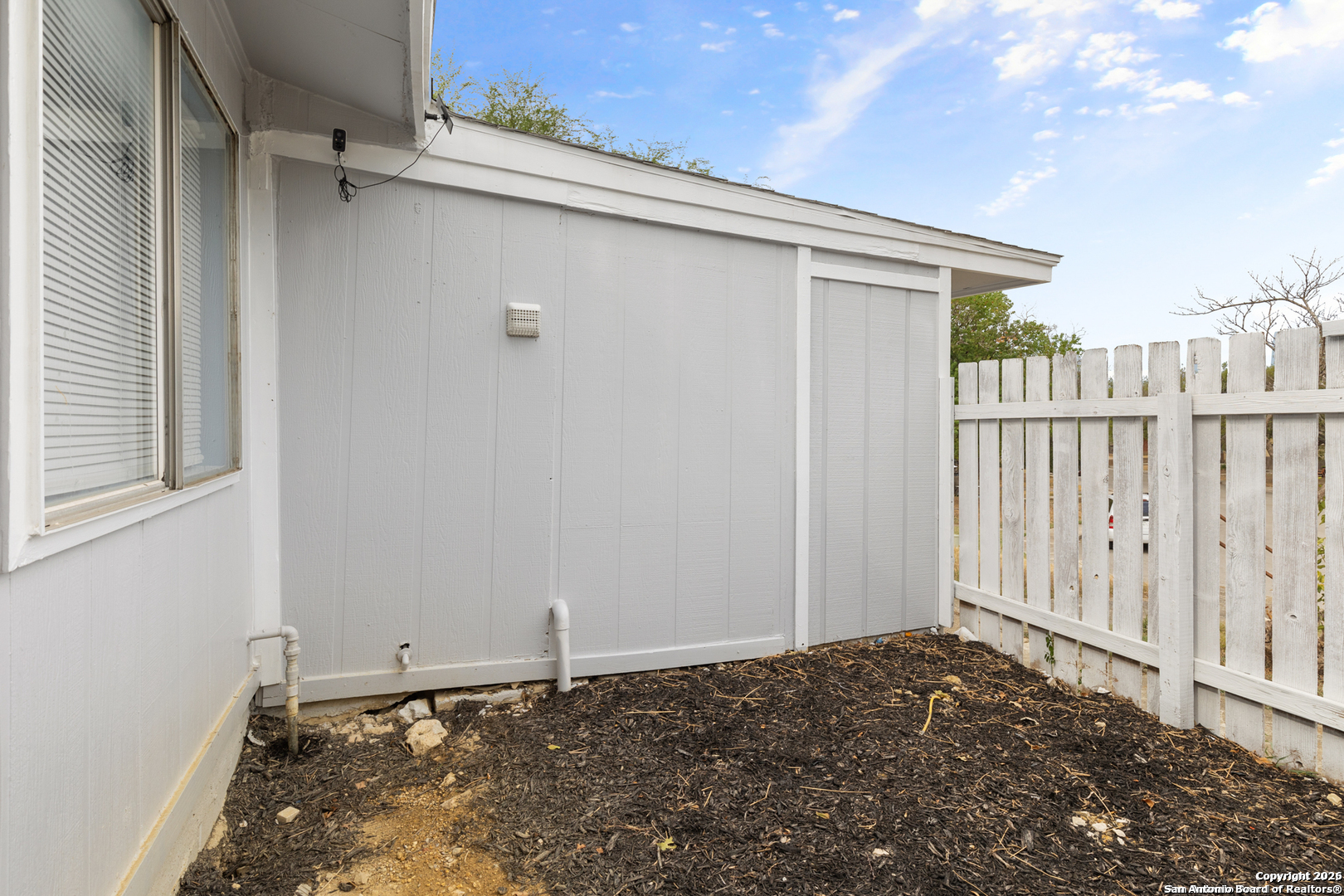 6502 Spring Branch Street, Unit 2 San Antonio, TX 78249 - Photo 15 of 15