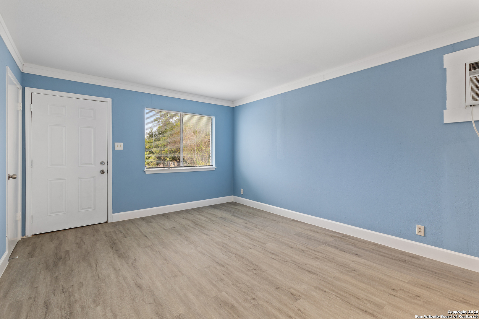 6502 Spring Branch Street, Unit 2 San Antonio, TX 78249 - Photo 3 of 15