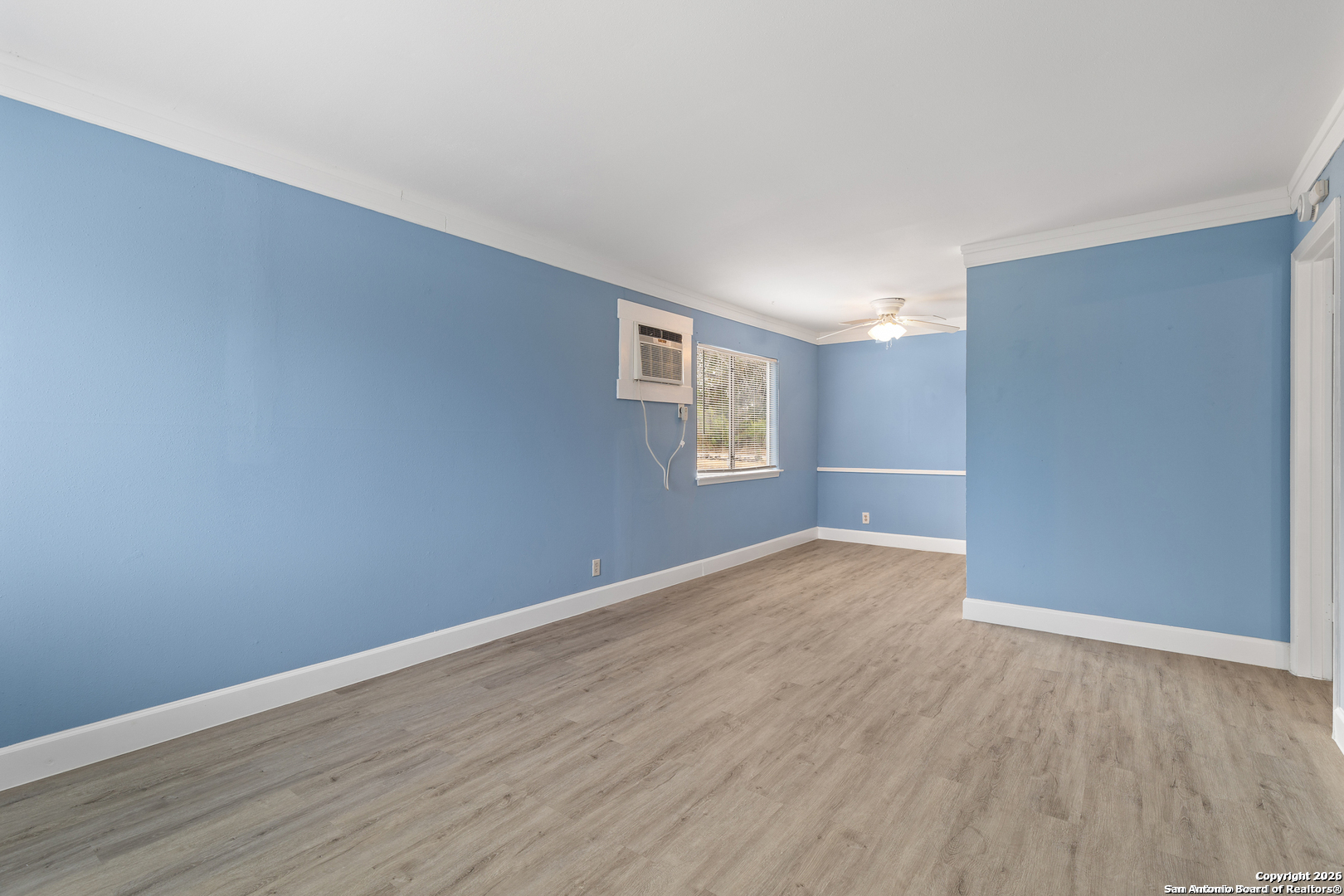 6502 Spring Branch Street, Unit 2 San Antonio, TX 78249 - Photo 4 of 15