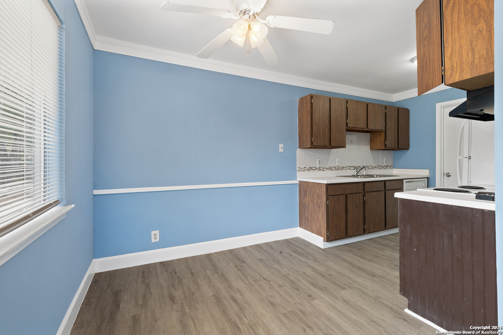 6502 Spring Branch Street, Unit 2 San Antonio, TX 78249 - Photo 6 of 15