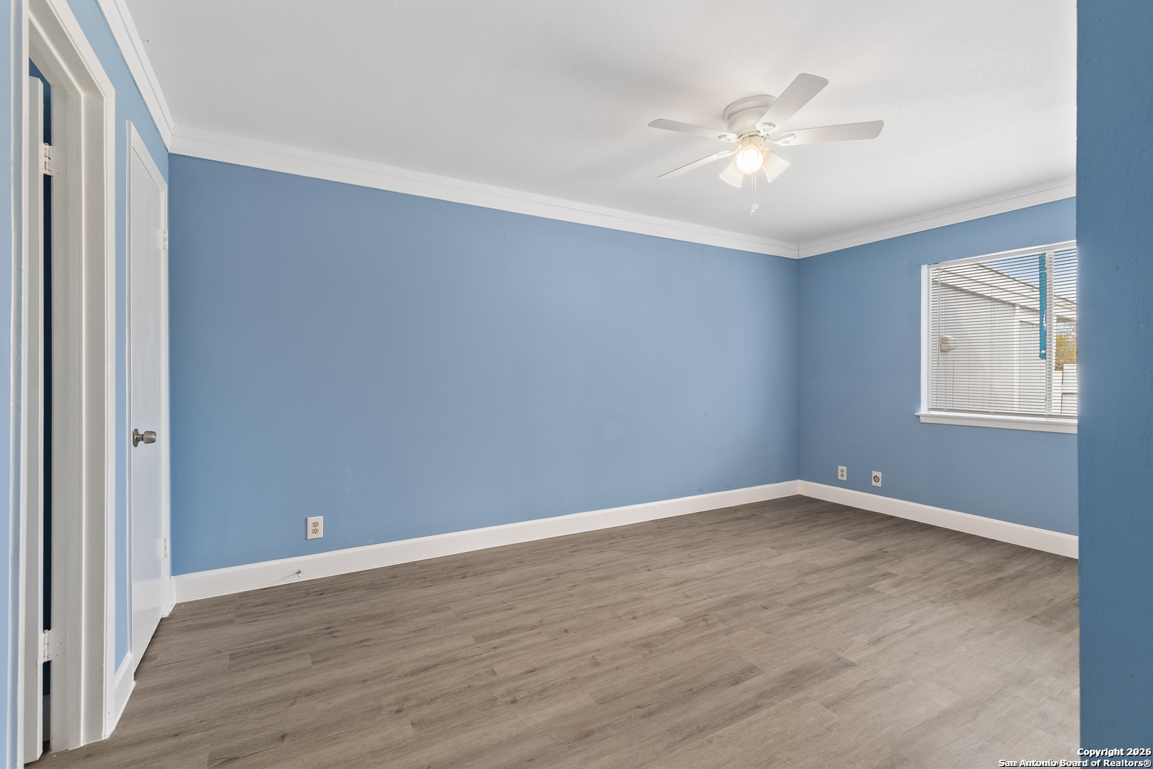 6502 Spring Branch Street, Unit 2 San Antonio, TX 78249 - Photo 10 of 15