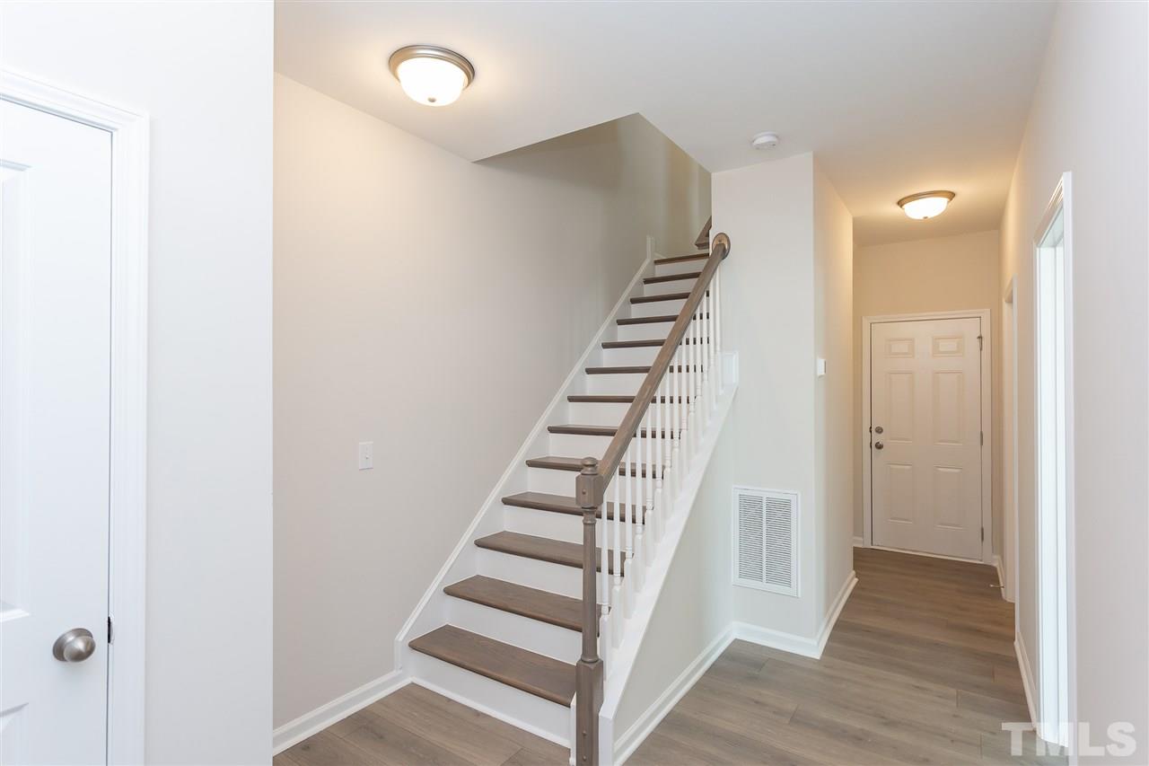 4914 Crescent Square Street, Unit 2338 Raleigh, NC 27616 - Photo 2 of 28 Representational Photo