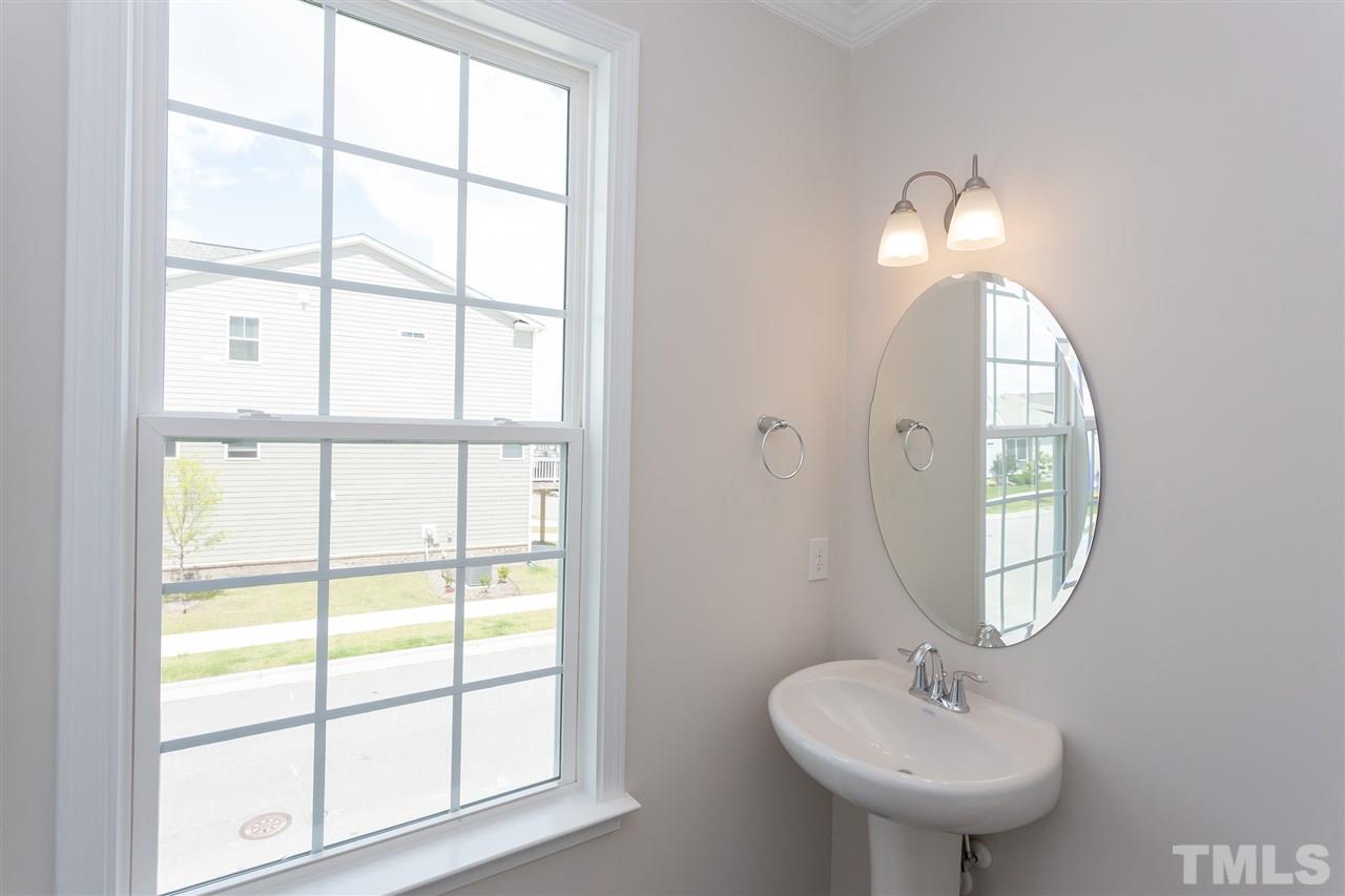 4914 Crescent Square Street, Unit 2338 Raleigh, NC 27616 - Photo 13 of 28 Representational Photo