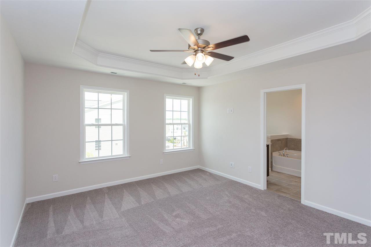 4914 Crescent Square Street, Unit 2338 Raleigh, NC 27616 - Photo 14 of 28 Representational Photo