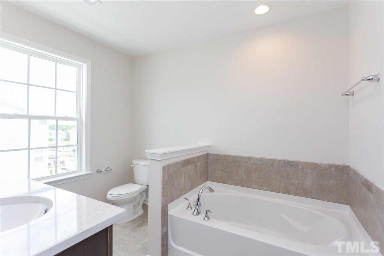 4914 Crescent Square Street, Unit 2338 Raleigh, NC 27616 - Photo 15 of 28 Representational Photo