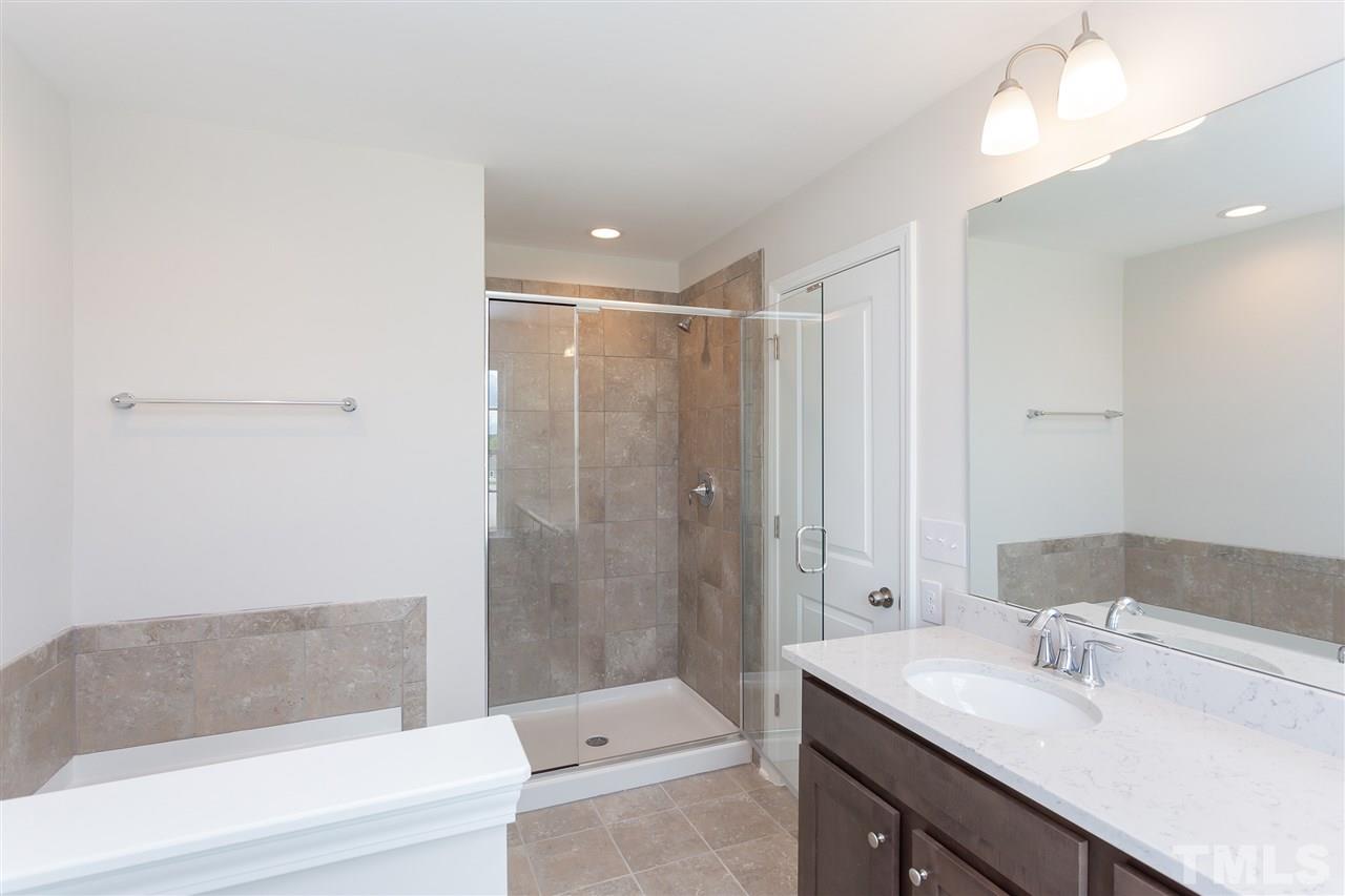 4914 Crescent Square Street, Unit 2338 Raleigh, NC 27616 - Photo 16 of 28 Representational Photo
