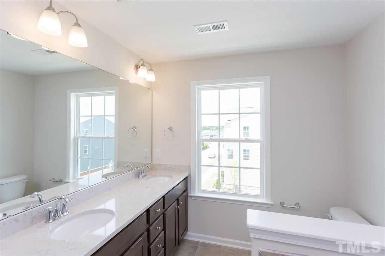 4914 Crescent Square Street, Unit 2338 Raleigh, NC 27616 - Photo 17 of 28 Representational Photo