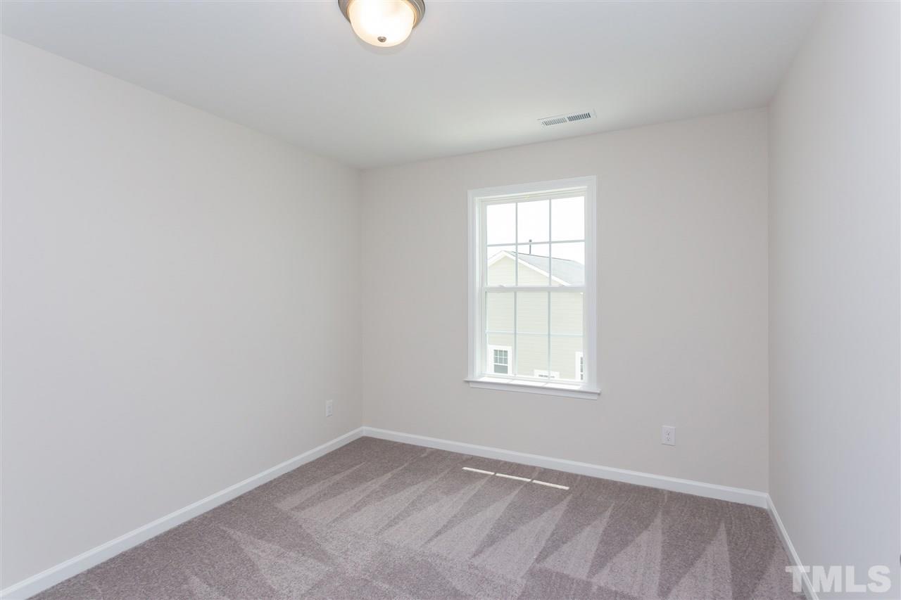 4914 Crescent Square Street, Unit 2338 Raleigh, NC 27616 - Photo 18 of 28 Representational Photo