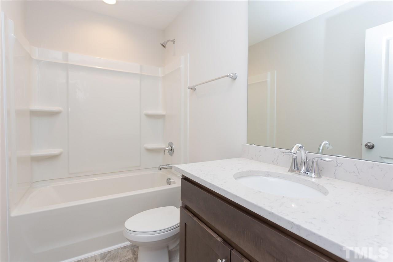 4914 Crescent Square Street, Unit 2338 Raleigh, NC 27616 - Photo 19 of 28 Representational Photo