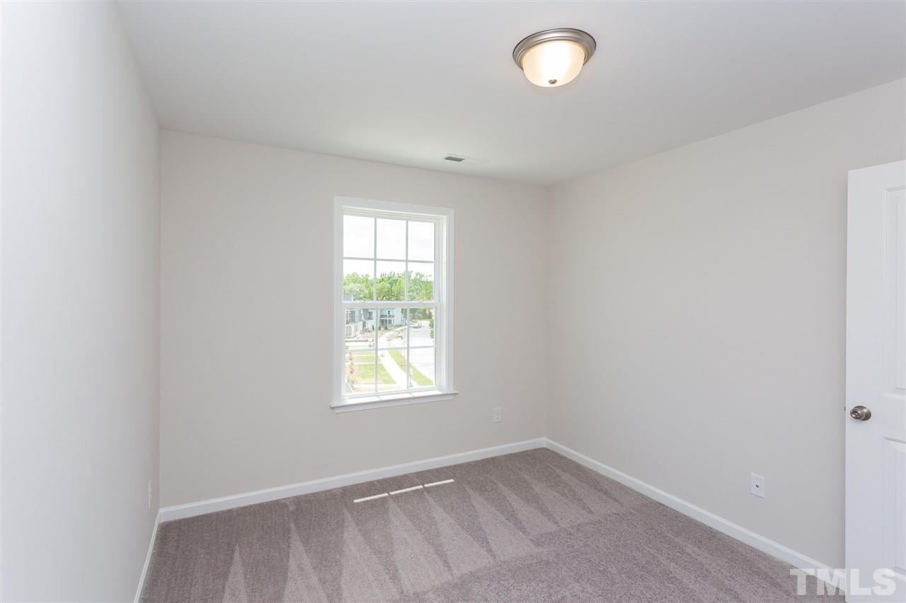 4914 Crescent Square Street, Unit 2338 Raleigh, NC 27616 - Photo 20 of 28 Representational Photo