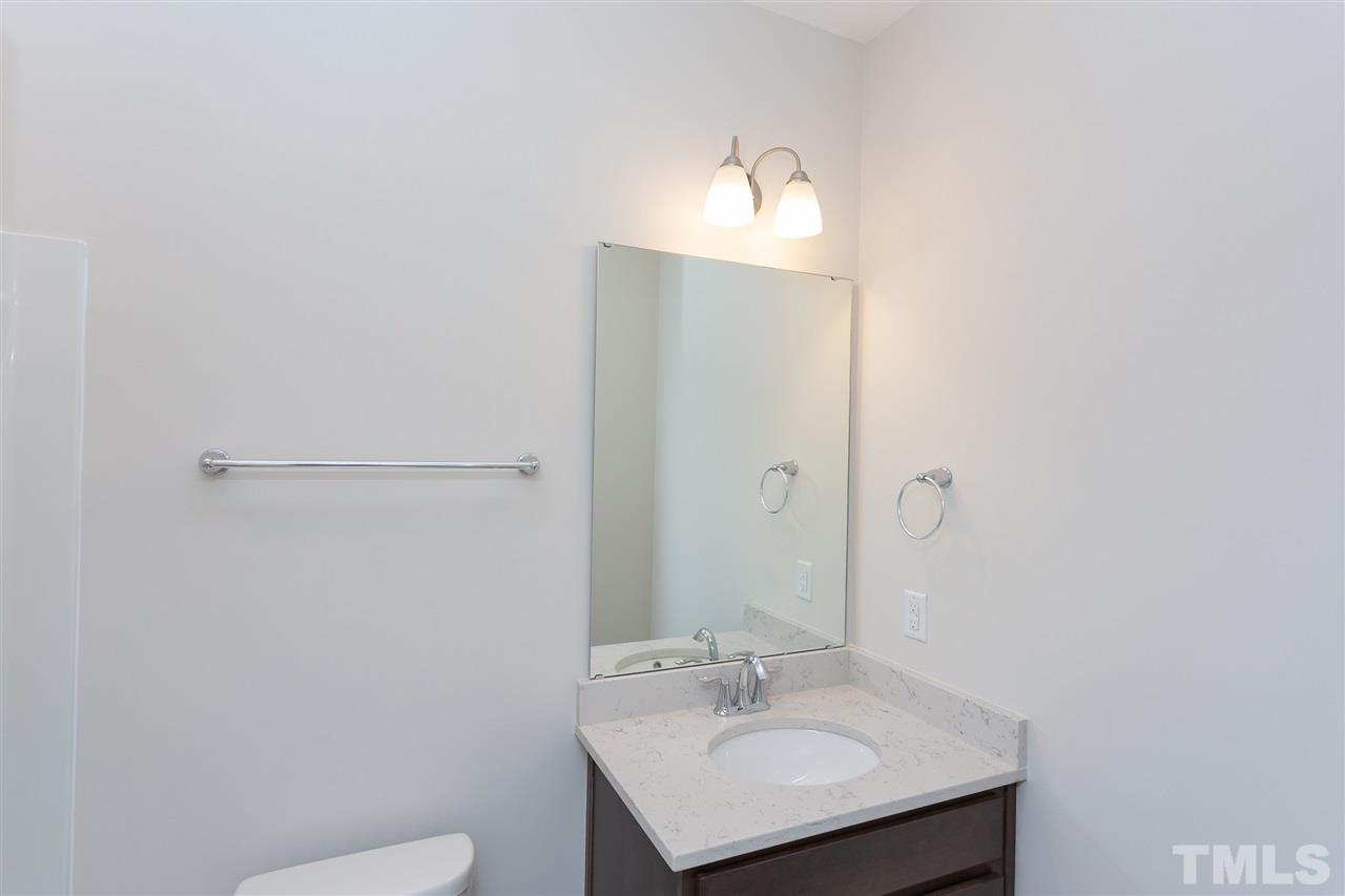 4914 Crescent Square Street, Unit 2338 Raleigh, NC 27616 - Photo 4 of 28 Representational Photo