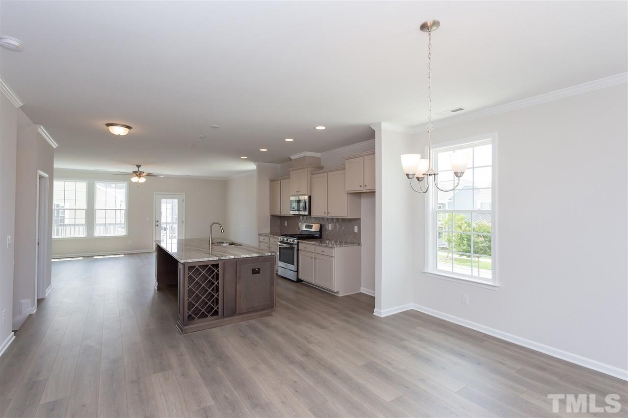 4914 Crescent Square Street, Unit 2338 Raleigh, NC 27616 - Photo 6 of 28 Representational Photo