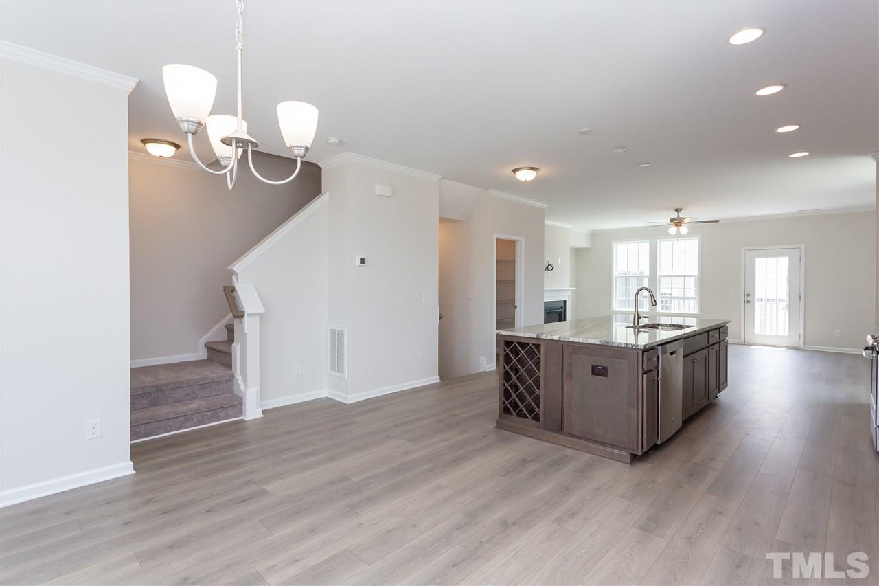 4914 Crescent Square Street, Unit 2338 Raleigh, NC 27616 - Photo 7 of 28 Representational Photo