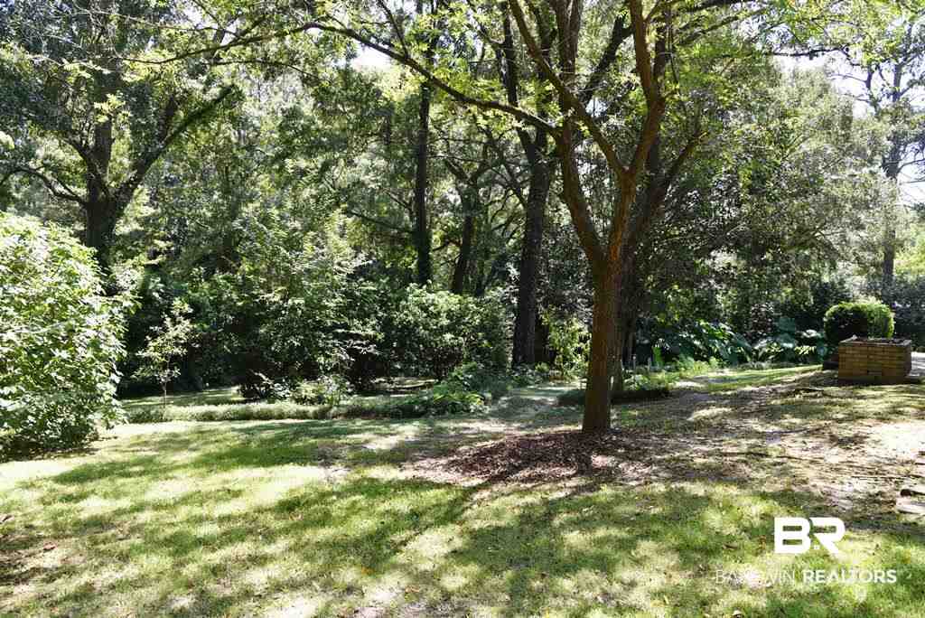 2901 Starlit Drive East Mobile, AL 36693 - Photo 20 of 28