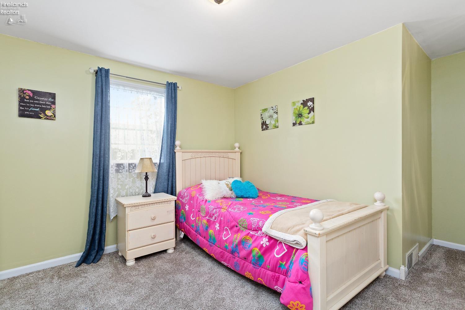 8313 Portland Road Castalia, OH 44824 - Photo 22 of 42 Gallery Image 22
