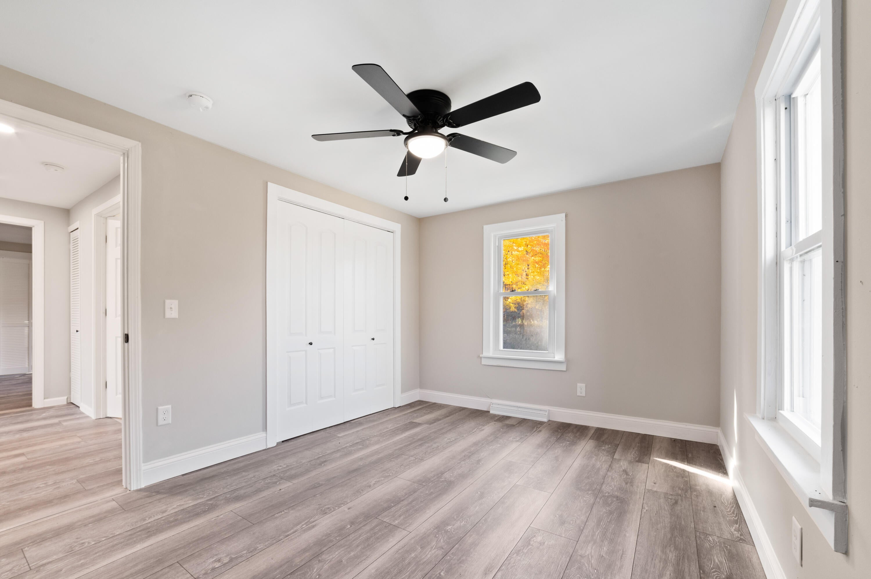11316 Farrier Road Hillman, MI 49746 - Photo 22 of 35 Gallery Image 22
