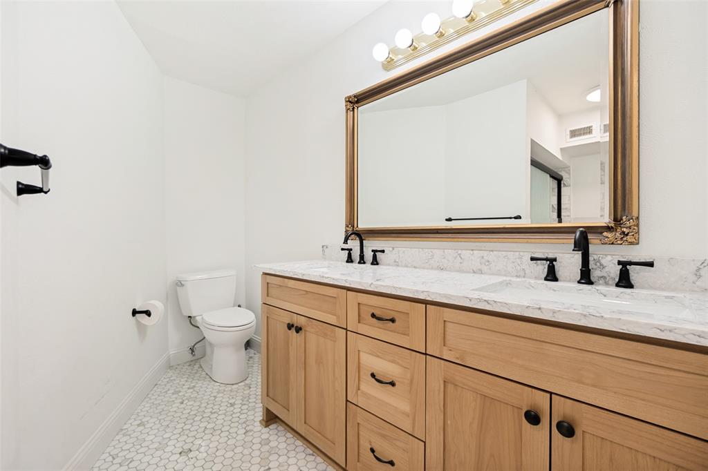 4819 Skillman Street, Unit 108 Dallas, TX 75206 - Photo 17 of 22
