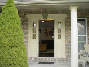 502 Heltonville Road West Bedford, IN 47421 - Photo 2 of 9 Gallery Image 2