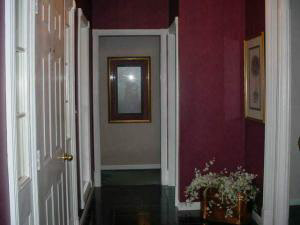 502 Heltonville Road West Bedford, IN 47421 - Photo 3 of 9 Gallery Image 3