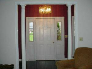 502 Heltonville Road West Bedford, IN 47421 - Photo 4 of 9 Gallery Image 4