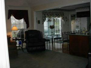 502 Heltonville Road West Bedford, IN 47421 - Photo 5 of 9 Gallery Image 5