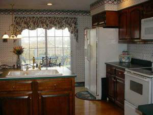 502 Heltonville Road West Bedford, IN 47421 - Photo 6 of 9 Gallery Image 6