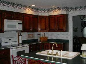 502 Heltonville Road West Bedford, IN 47421 - Photo 7 of 9 Gallery Image 7