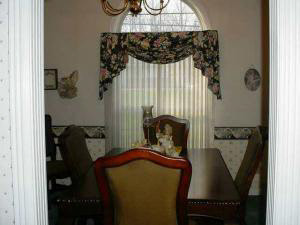 502 Heltonville Road West Bedford, IN 47421 - Photo 8 of 9 Gallery Image 8