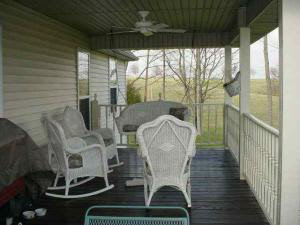 502 Heltonville Road West Bedford, IN 47421 - Photo 9 of 9 Gallery Image 9