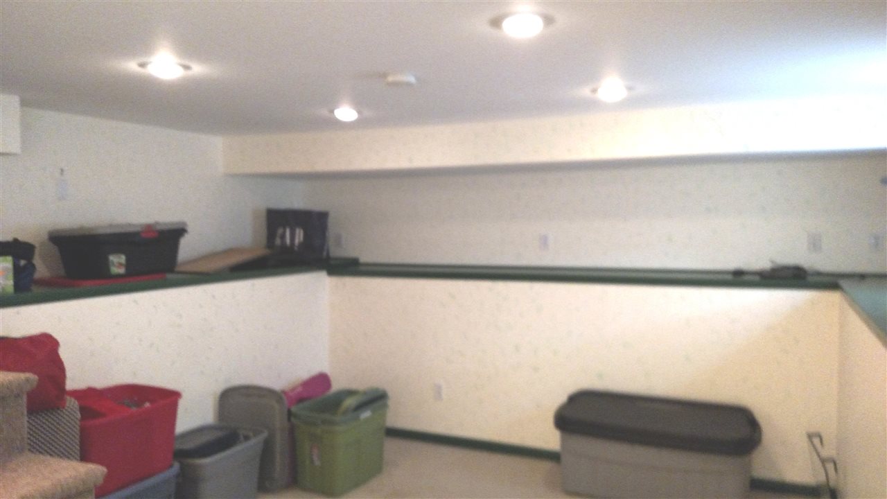 7402 South Shepherd Road Shepherd, MI 48883 - Photo 56 of 59 1810735-57.JPG