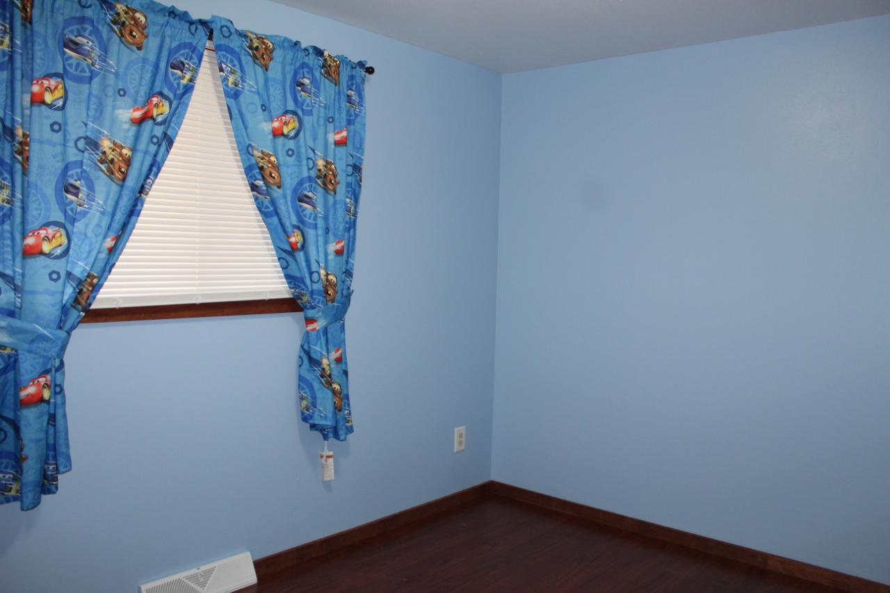 4290 Oak Drive Rhinelander, WI 54501 - Photo 11 of 30 Gallery Image 11