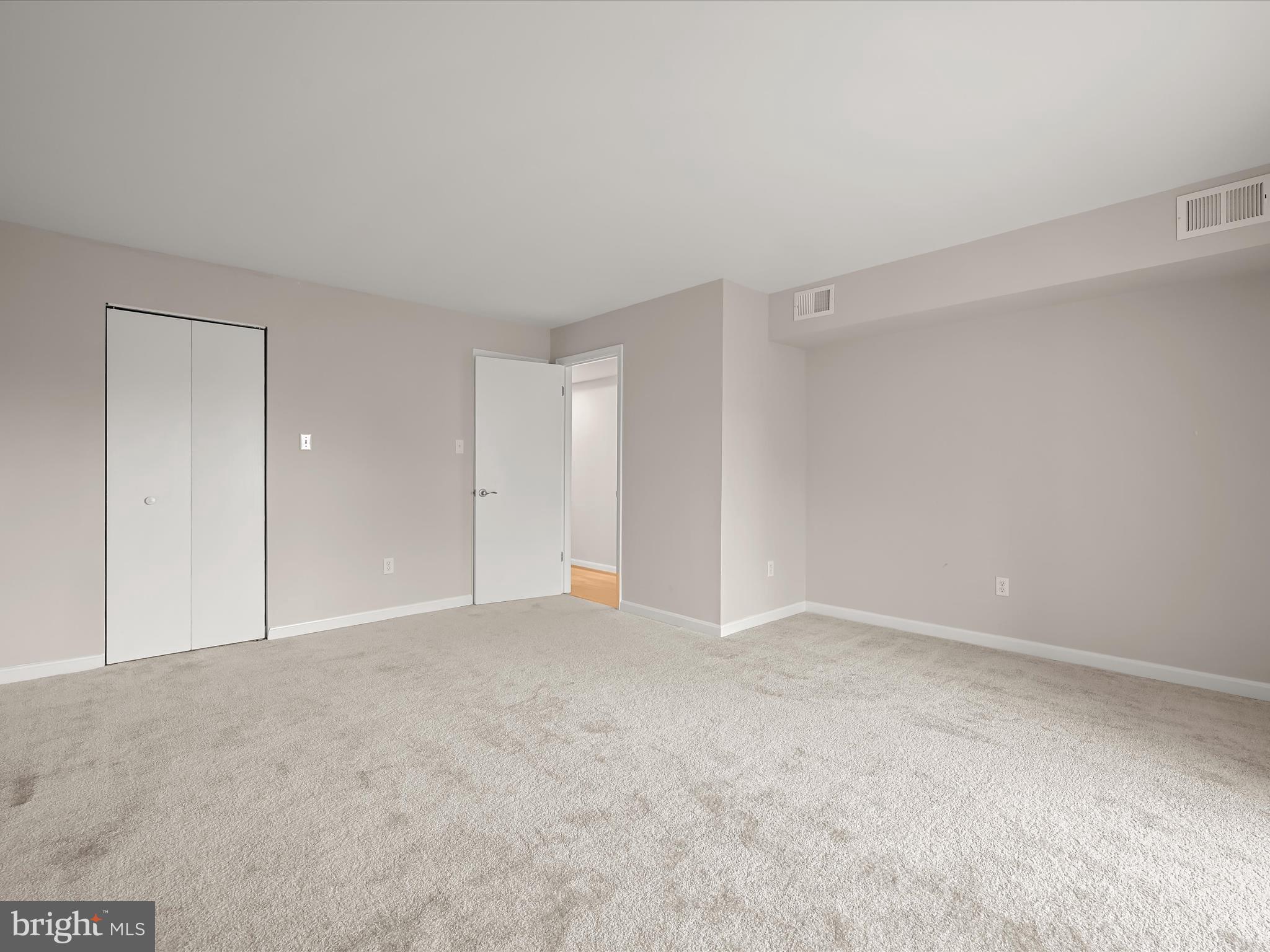2 Queen Victoria Way Chester, MD 21619 - Photo 26 of 53 a view of an empty room