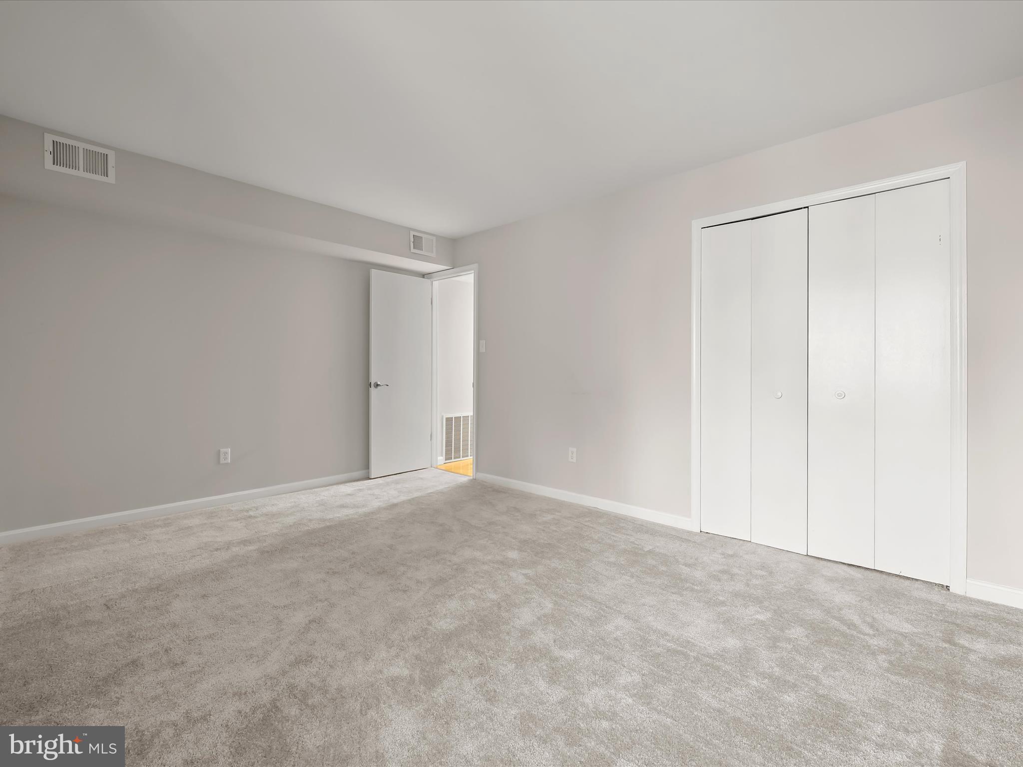 2 Queen Victoria Way Chester, MD 21619 - Photo 31 of 53 a view of an empty room