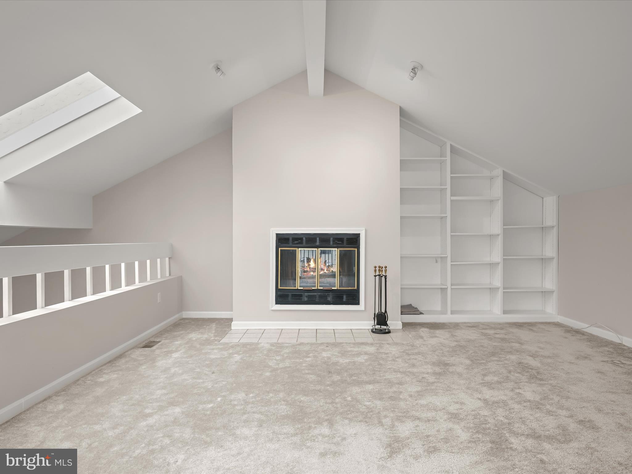 2 Queen Victoria Way Chester, MD 21619 - Photo 35 of 53 Loft