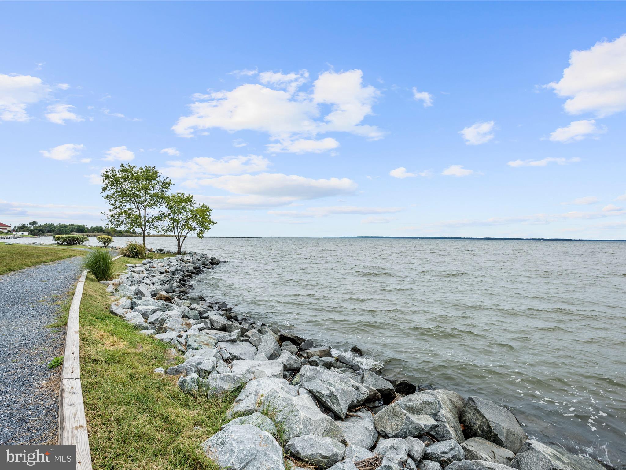 2 Queen Victoria Way Chester, MD 21619 - Photo 5 of 53 a view of ocean view