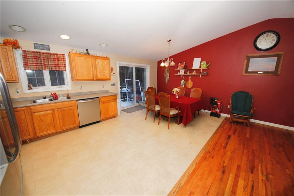306 Long Swamp Road Berwick, ME 03901 - Photo 11 of 17 Photo