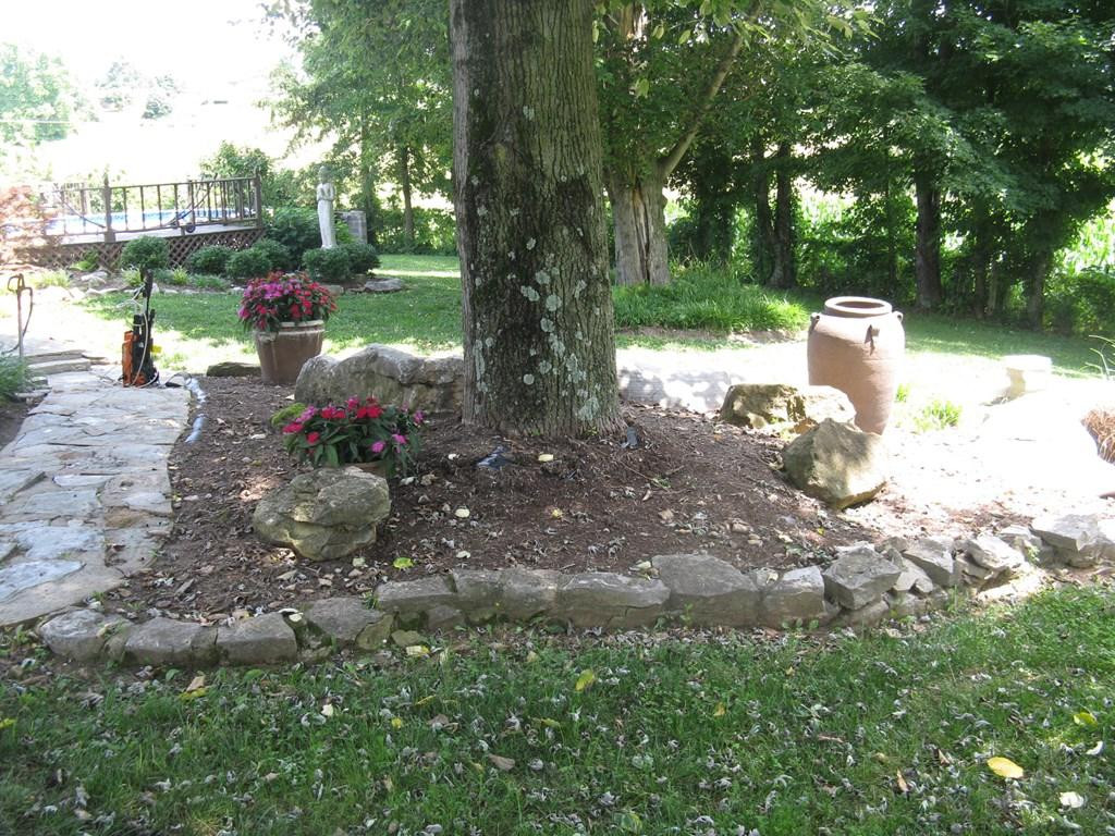 4614 Spiro Road Mount Vernon, KY 40456 - Photo 44 of 45 Photo 44