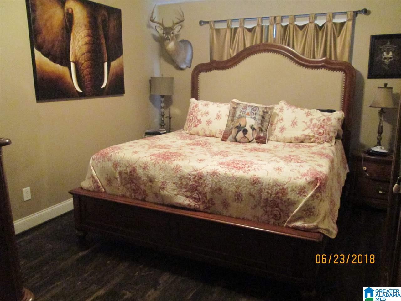 4045 Prescott Court Springville, AL 35146 - Photo 16 of 29