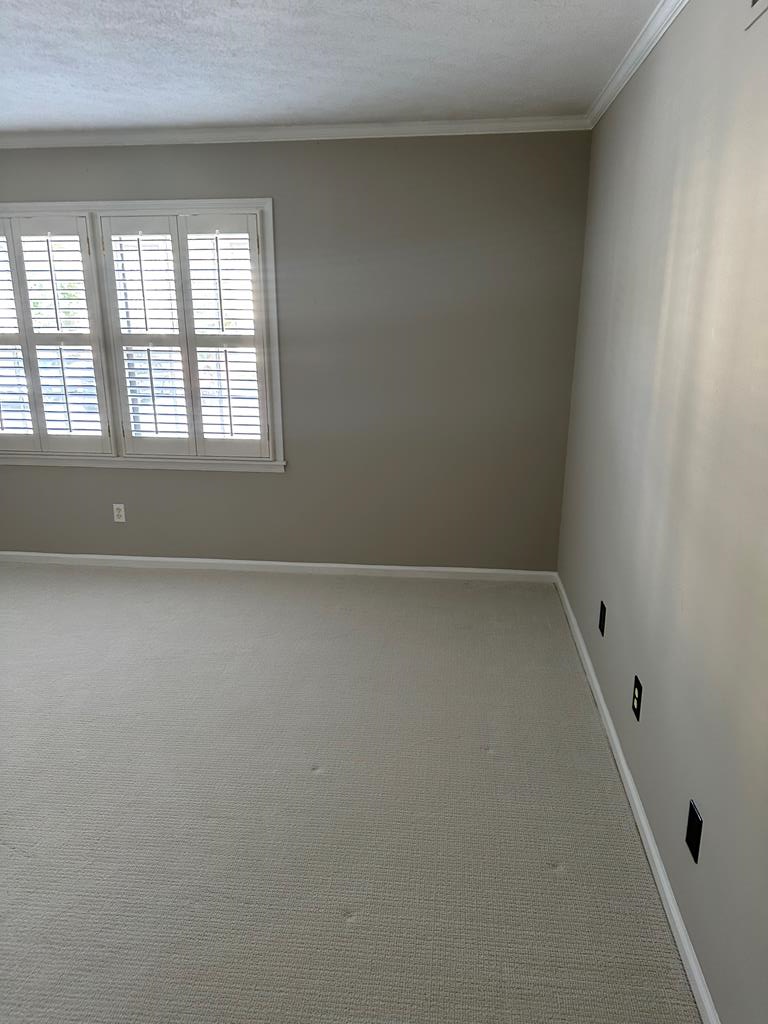 2525 Norris Road, Unit 104 Columbus, GA 31907 - Photo 11 of 29