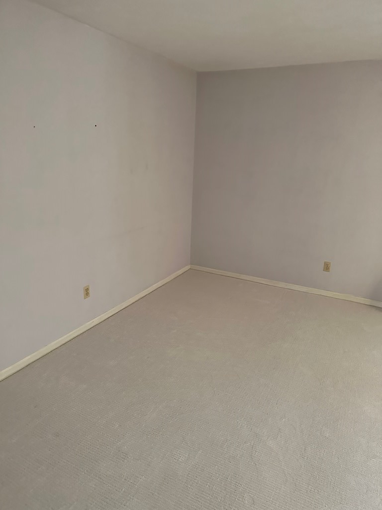 2525 Norris Road, Unit 104 Columbus, GA 31907 - Photo 16 of 29