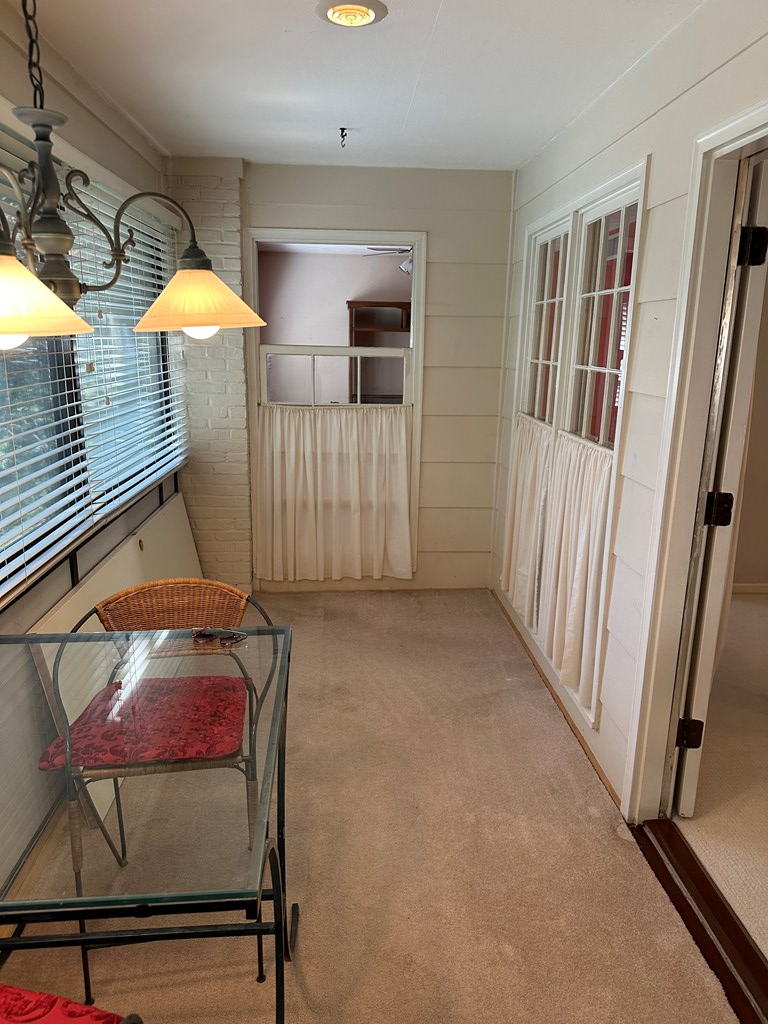 2525 Norris Road, Unit 104 Columbus, GA 31907 - Photo 20 of 29