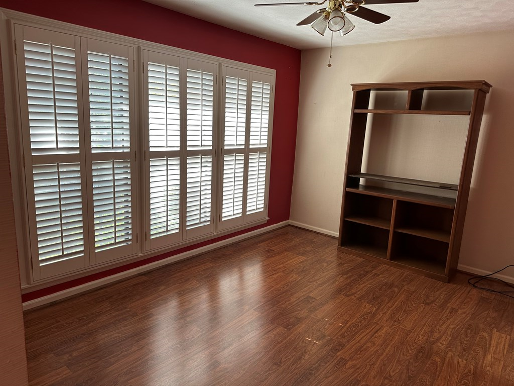 2525 Norris Road, Unit 104 Columbus, GA 31907 - Photo 21 of 29