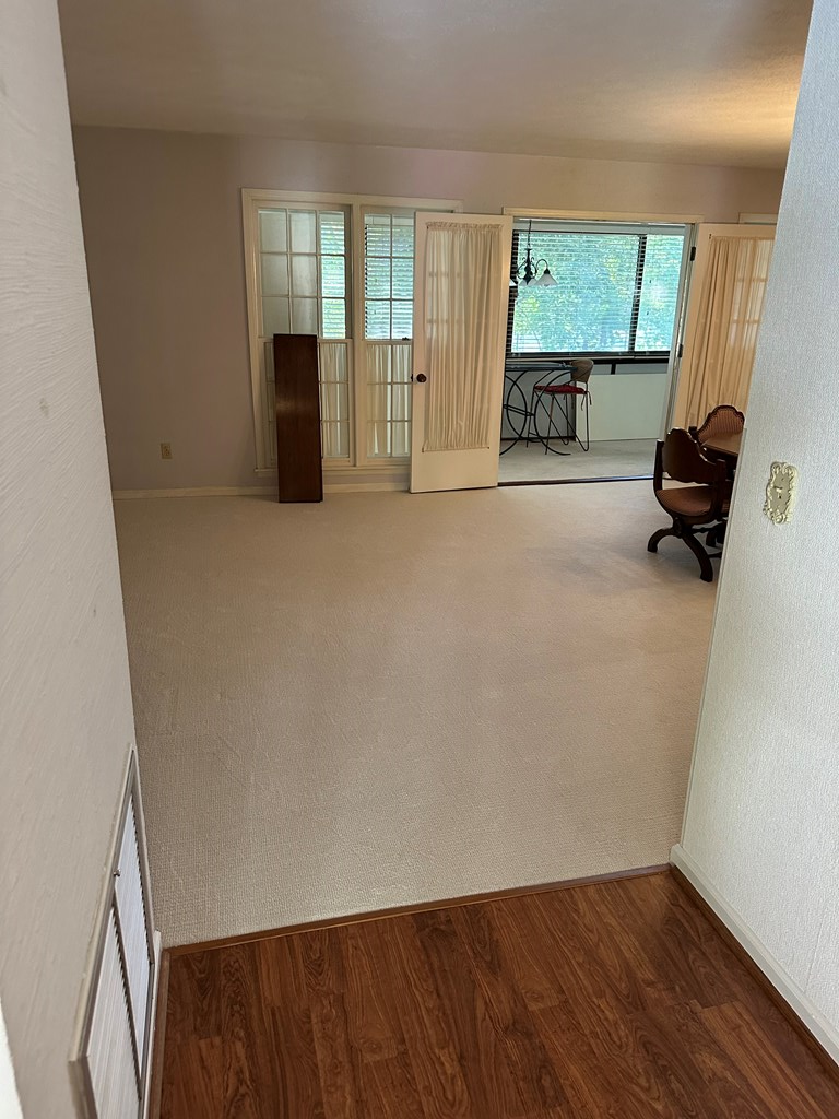 2525 Norris Road, Unit 104 Columbus, GA 31907 - Photo 3 of 29