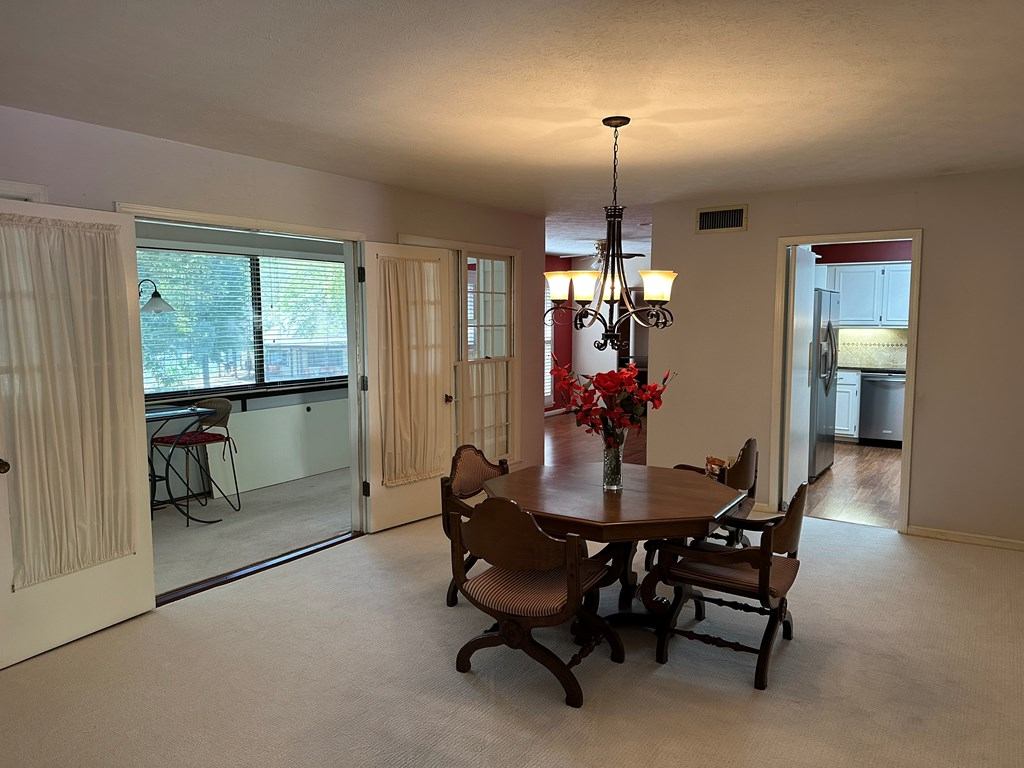 2525 Norris Road, Unit 104 Columbus, GA 31907 - Photo 4 of 29