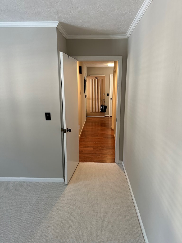 2525 Norris Road, Unit 104 Columbus, GA 31907 - Photo 5 of 29