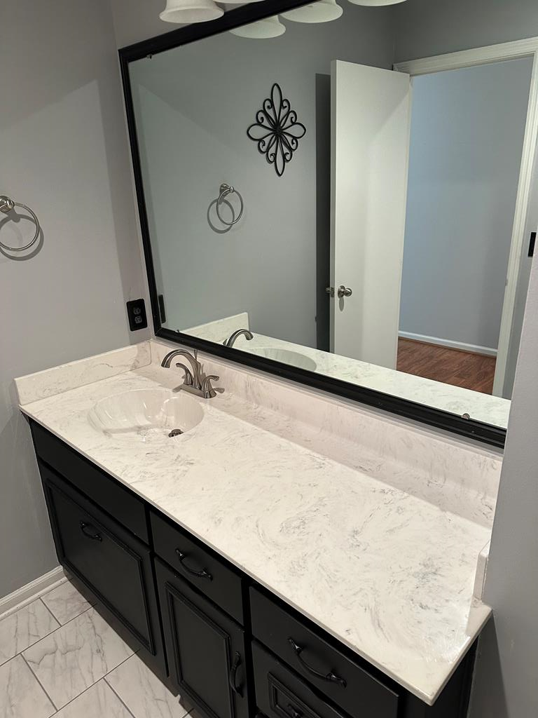 2525 Norris Road, Unit 104 Columbus, GA 31907 - Photo 6 of 29